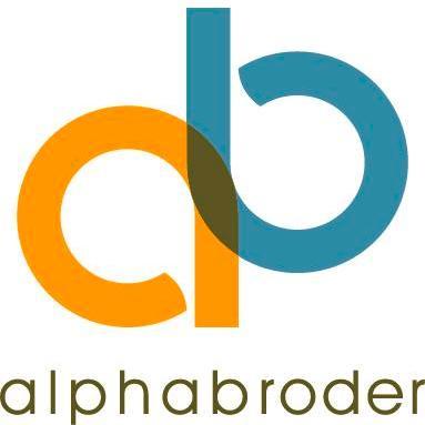Dad (4) | Business Development | alphabroder