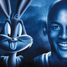 Space Jam 2 is in the works and we've got you covered with all the details!