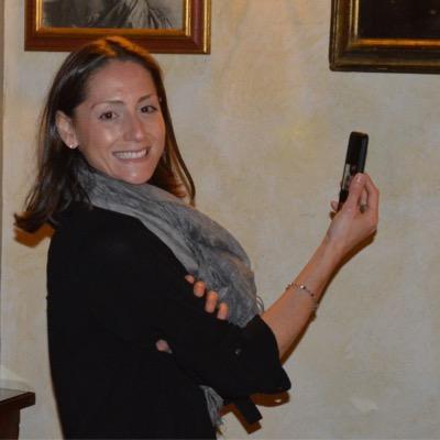 KerryZarnin's profile picture. 