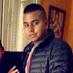 Anish Grh (@anishgrh) Twitter profile photo