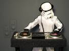 ScottDUB's profile picture. I mainly use twitter to find good music