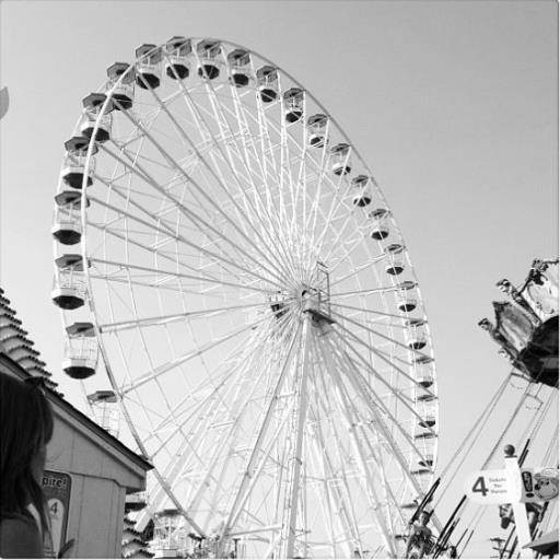 mirallesfamily's profile picture. 