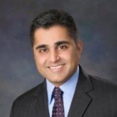 rehansadiq's profile picture. 