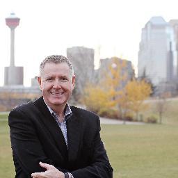 totalattitudeCA's profile picture. Helping you harness your attitude for peak performance #totalattitude