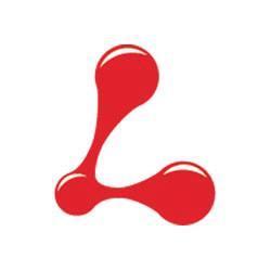 @Loyale_in