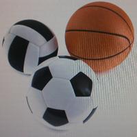 SA_terrence1 (@sa_terrence1) 's Twitter Profile Photo SA_terrence1 (@sa_terrence1) 's Twitter Profile Photo
