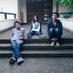 UNCANNY (@uncannybdg) Twitter profile photo UNCANNY (@uncannybdg) Twitter profile photo