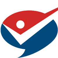 ClaimBuster (@claimbustertm) 's Twitter Profile