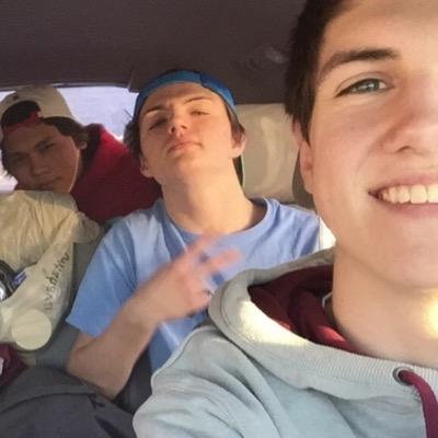 cody_brent's profile picture. 