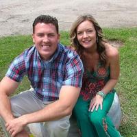 Chad Jones (@coachcjones1) 's Twitter Profile