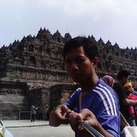 Hendra Kurniawan(@h3ndr494) 's Twitter Profileg