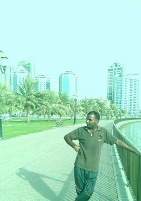 RAJANRAM10's profile picture. 