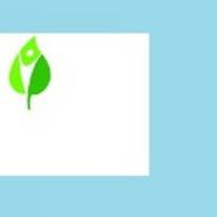 Ascension Health (@ascensionhealth) 's Twitter Profile