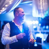 shane kempton (@shane_kempton) 's Twitter Profile