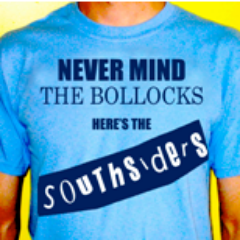 JohnnieMonster's profile picture. Founding member of the Vancouver Southsiders. Recovering former @WhitecapsFC season ticket holder.  Nothing changes if nothing changes.