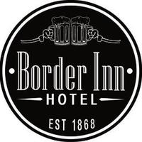 BorderInn (@border_inn) 's Twitter Profile