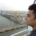 Aniket Thakerar (@aniket_thakerar) Twitter profile photo Aniket Thakerar (@aniket_thakerar) Twitter profile photo