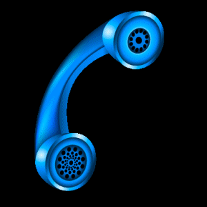 Find Your Next Sexual Encounter On Us Today! #PHONESEX
18+ Only