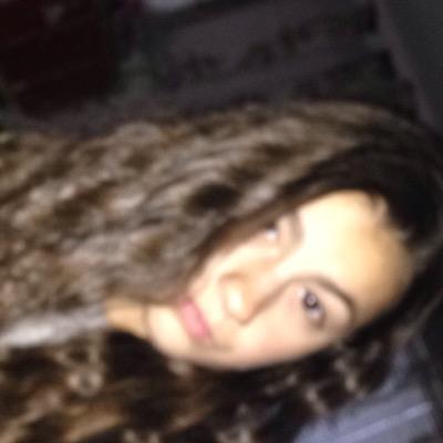 nnicolee__'s profile picture. HI