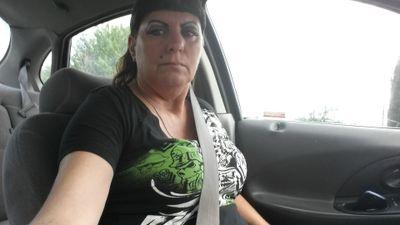 KarenDollar's profile picture. 