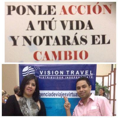 Venta de Boletos,Hoteles,Paquetes Nacionales e Internacionales, Cruceros, Renta de Vehiculos, Seguros de Viajes
https://t.co/dFZstpNeA6