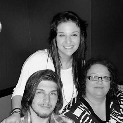 EmilysEcho33's profile picture. I'm a 23 year old dancer, guitarist, singer, teacher, student, girlfriend, professional sleeper, who enjoys naps, religious debates, cookie dough, and romcoms.