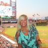 CindyWeb94's profile picture. ❤️ the Phillies, Jimmy Fallon, mascots, sunsets & The Who. I'm a proud Blue Hen & a photo bug.