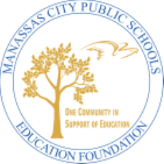 The Foundation's mission is to ensure funding for quality education and enrichment opportunities for all the students of Manassas City Public Schools.