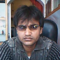 sanjaykapoor09x's profile picture. 