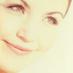 Amber Stone (@realamberstone) Twitter profile photo Amber Stone (@realamberstone) Twitter profile photo