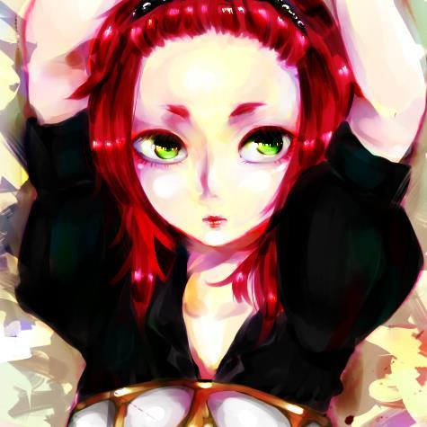 くすもちさんのプロフィール画像