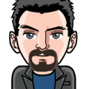 Patrick Miles - @nothingbutstart - Twitter