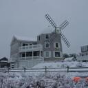 Andy Gillis - @EnergyWiseCo - Twitter