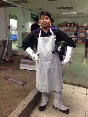 eizazaziz_eizaz's profile picture. 