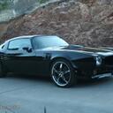 arnulfo chavez - @sabinero77 - Twitter