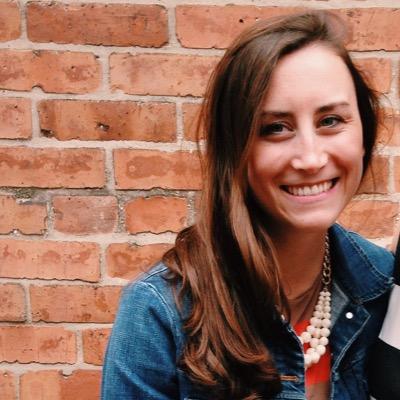 megthor_'s profile picture. life long learner | math teacher | volleyball coach | teamwork makes the dream work. coffee helps too.