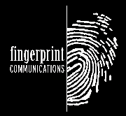 FINGERPRINT COMMUNICATIONS is a full-service public relations and marketing agency specializing in the lifestyle, fashion, entertainment and consumer markets.