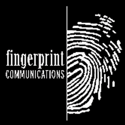 FingerprintComm's profile image