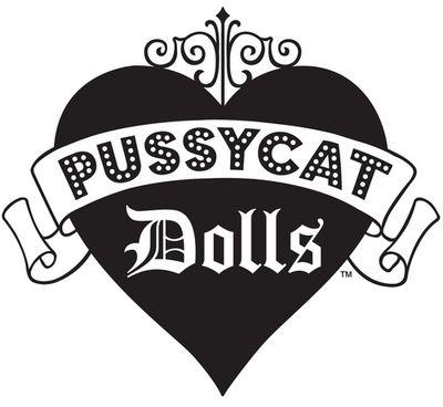 The Pussycat Dolls - O Retorno! Sua fonte #1 oficial sobre o grupo The Pussycat Dolls no Brasil! Siga-nos e preparem-se.