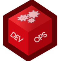DevopsCube (@devopscube) 's Twitter Profile Photo DevopsCube (@devopscube) 's Twitter Profile Photo