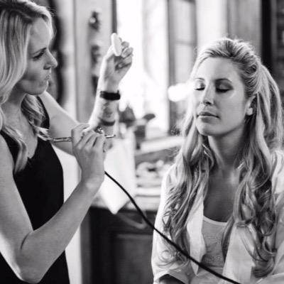 Summer_J's profile picture. Pro Makeup Artist and owner of Make Me Up Summer. Creating beautiful and timeless looks for ALL of lifes special occassions. Makemeupsummer@yahoo.com