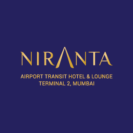 Niranta Hotel, Mumbai's first Transit hotel offers travelers from across the globe a place to stop by and relax & bask in the comfort of great hospitality.