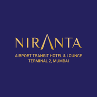 Niranta Hotel(@NirantaHotel) 's Twitter Profile Photo