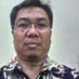 Achmad Faisal (@mad_fai) Twitter profile photo Achmad Faisal (@mad_fai) Twitter profile photo