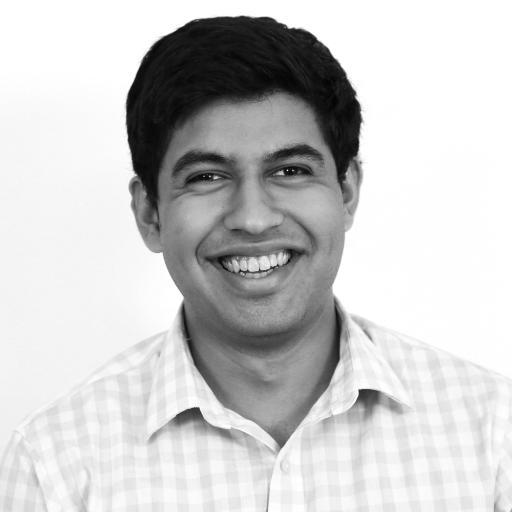 imkahloon's profile picture. Washington bureau chief @TheEconomist. Views my own.