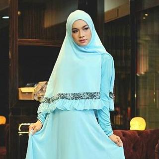 BajuMuslim234's profile picture. Supplier Baju Muslim Terbaru, Distributor Baju Muslim Syari, Gamis Syar'i, Baju Lebaran 2016, Busana Muslim Pesta, HP/WA 0857-4567-0108, PIN BB 57C42ECF