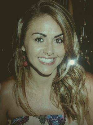 StormiMcdaniel's profile picture. BOY MOM💙 WIFE💜 SCHOOL COUNSELOR💚