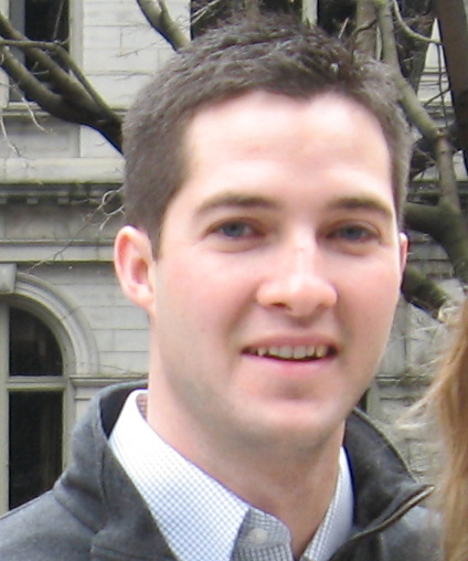 bloggled's profile picture. Back up your blog for free!  I love SEO, Cycling, learning about graphic design and my family.