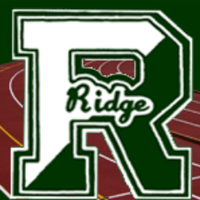 Ridge XCTF (@ridgexctf) 's Twitter Profile Photo Ridge XCTF (@ridgexctf) 's Twitter Profile Photo