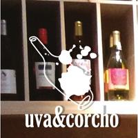 uvaycorcho.com (@uvaycorcho) 's Twitter Profile Photo uvaycorcho.com (@uvaycorcho) 's Twitter Profile Photo